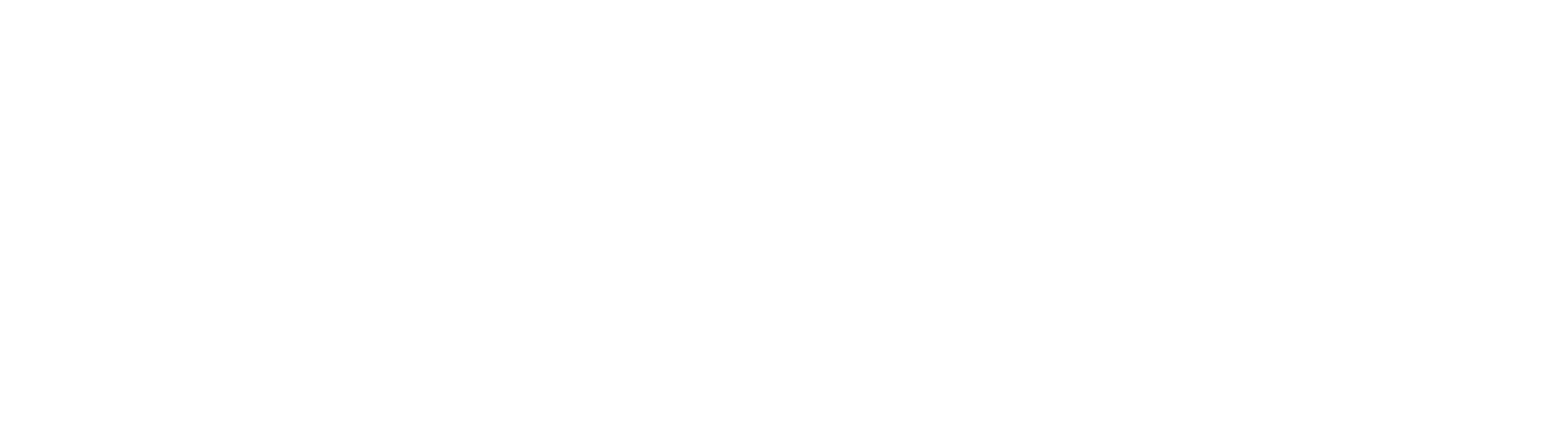 Study English in Ireland: Language Schools & Courses