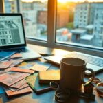 accommodation costs research insights