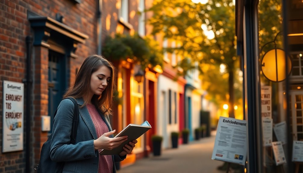 advance booking for savings