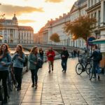 affordable education in ireland