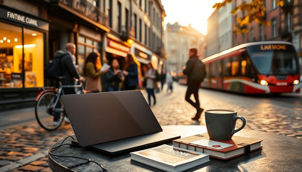 affordable english courses ireland