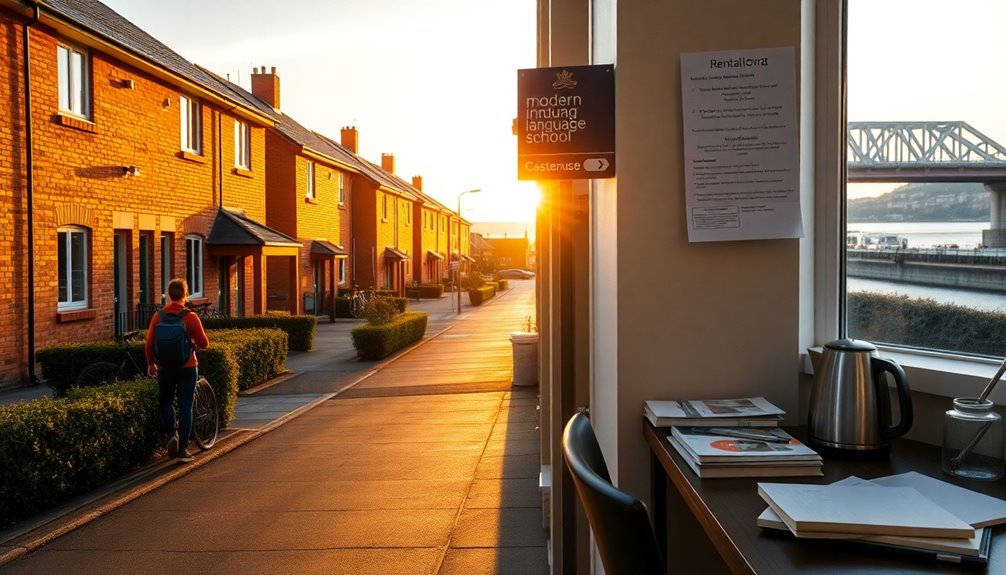 affordable housing and culture