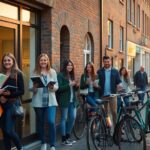 affordable ielts coaching dublin