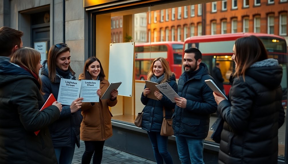 affordable ielts training dublin