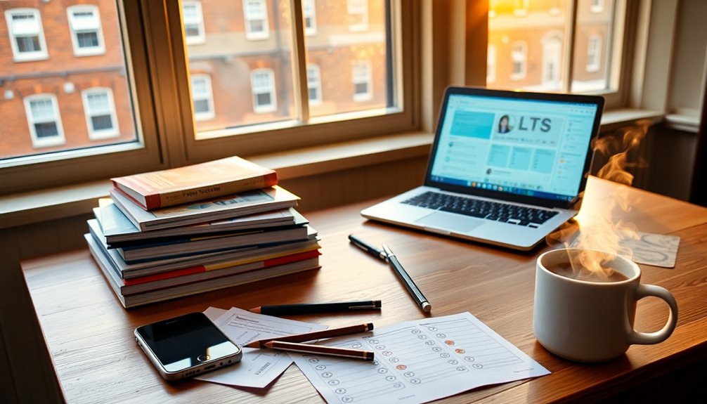 affordable independent study resources