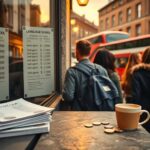 affordable language education ireland