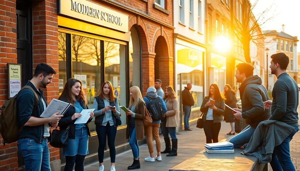 affordable language learning options