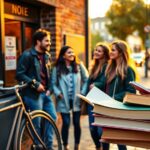 affordable language schools ireland