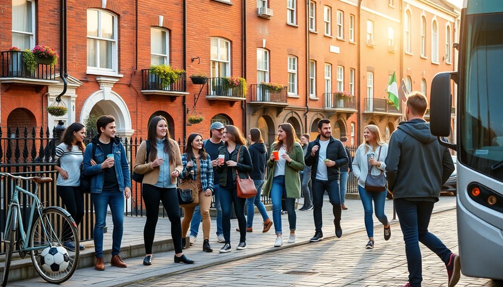 affordable quality language education