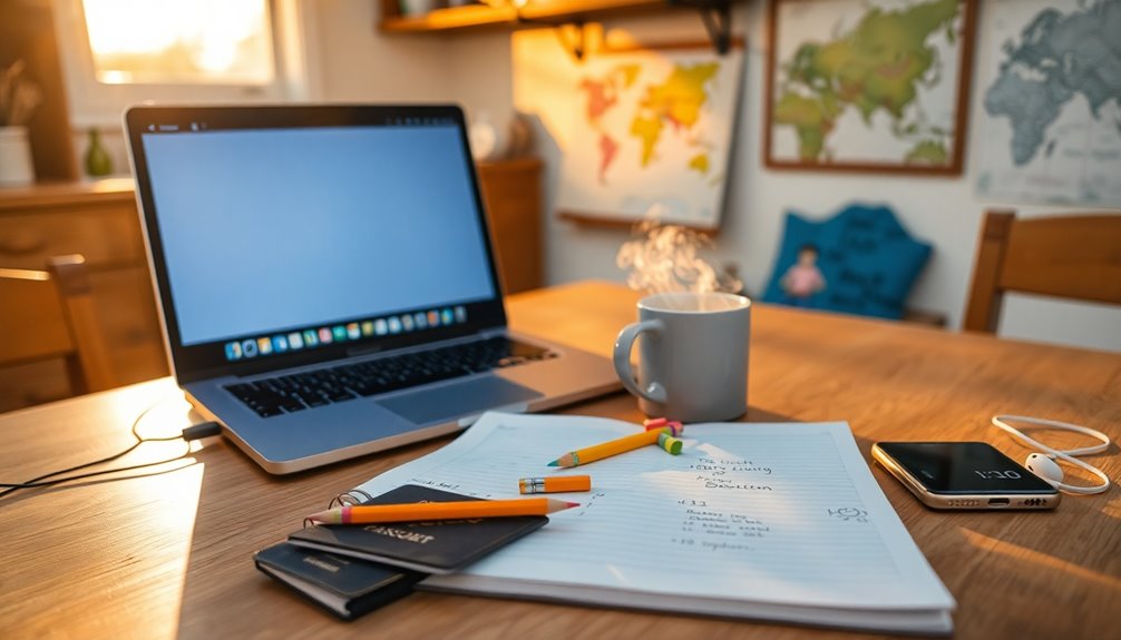 affordable reliable course selection