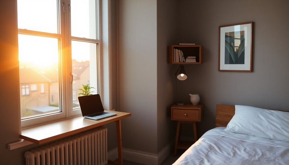 affordable student housing options