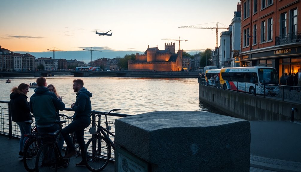 affordable student lifestyle opportunities