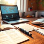 authentic ielts preparation guidance