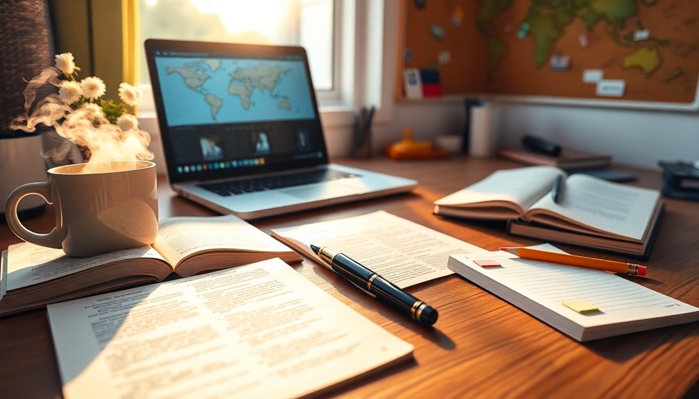 authentic ielts preparation guidance