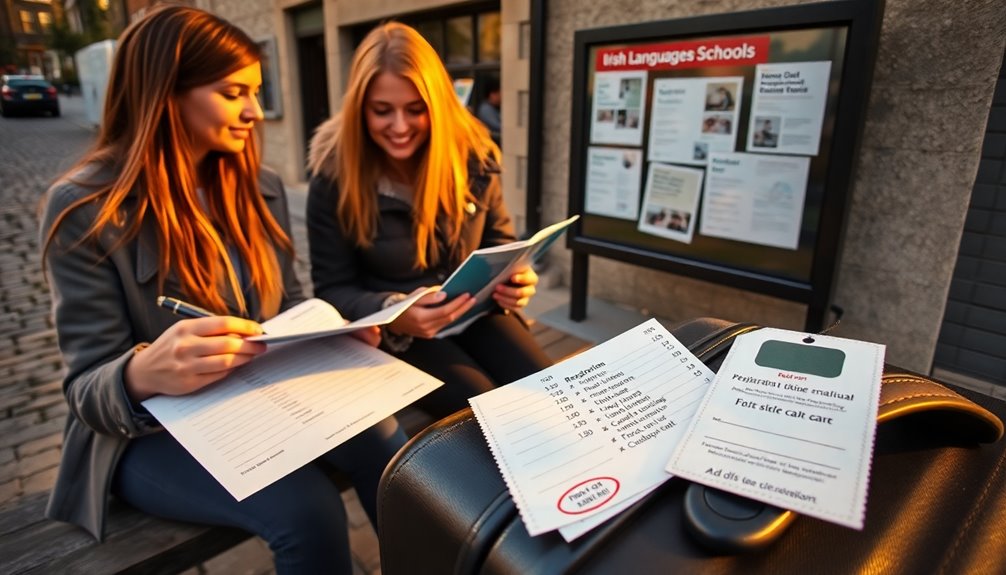 avoid hidden program costs