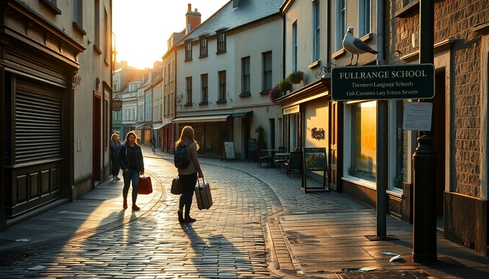 avoid specific summer courses