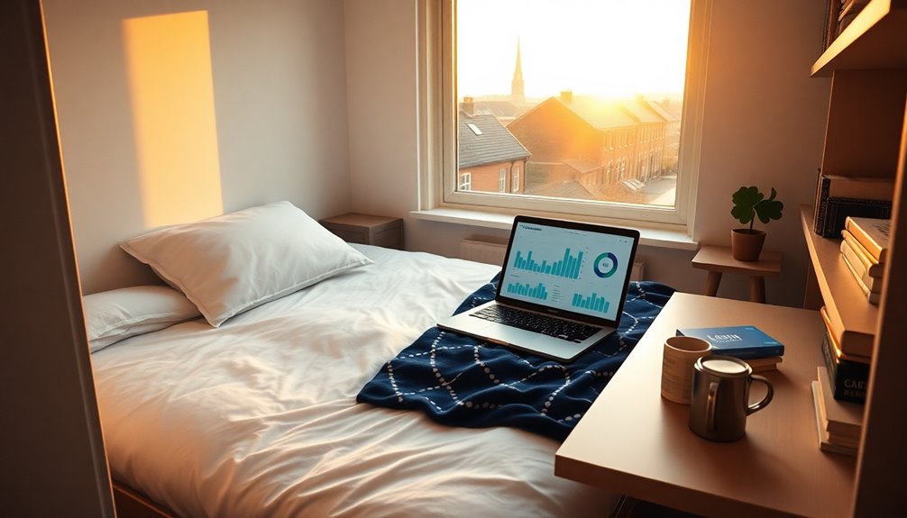 budgeting apps for students