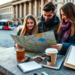 budgeting for education in ireland