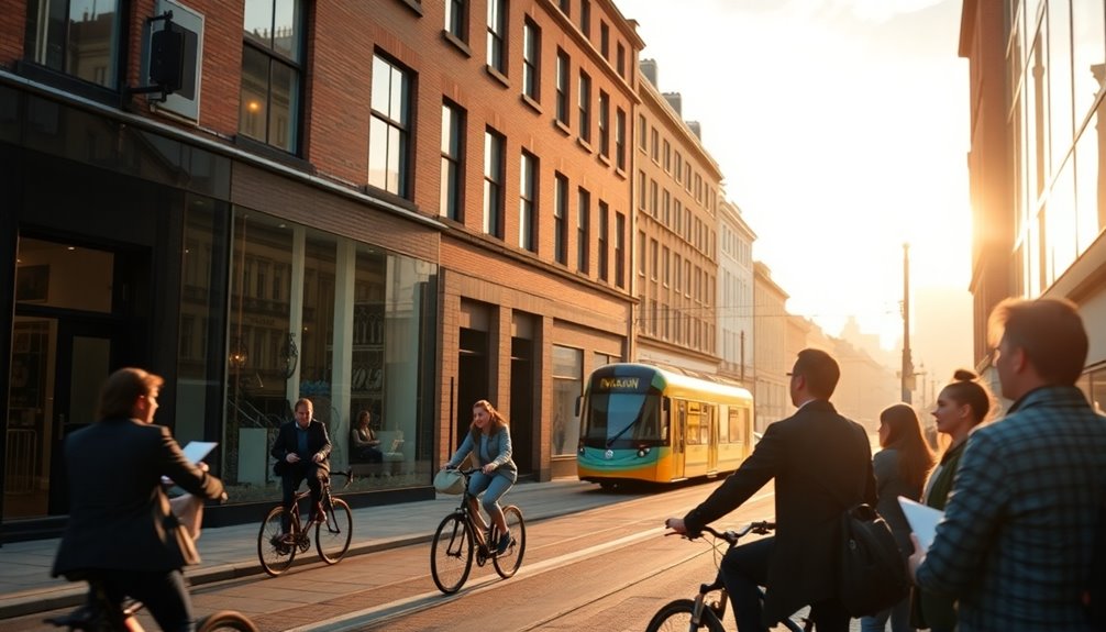 business english for professionals