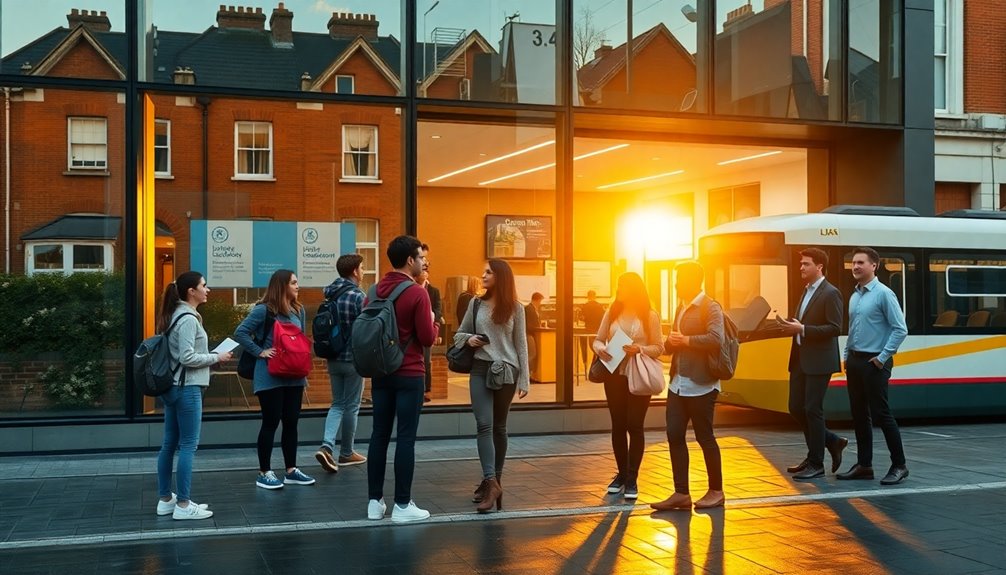 choose your ideal course