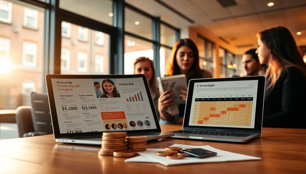 comprehensive cost and flexibility