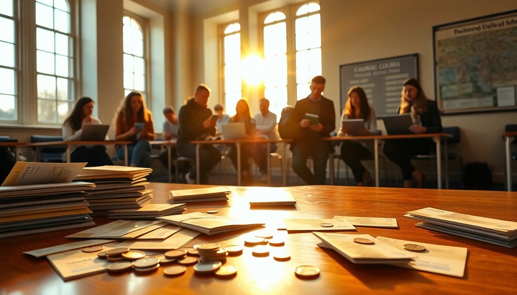 comprehensive cost evaluation essential