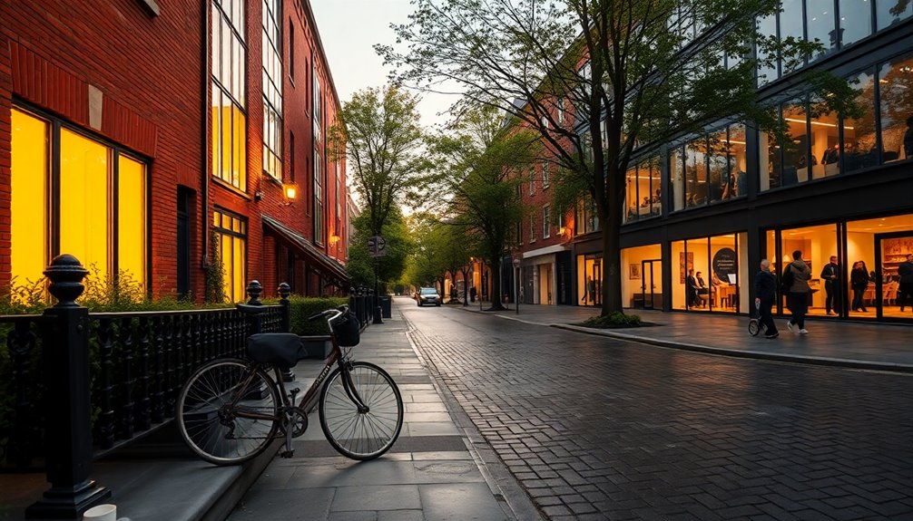 cork student language academies