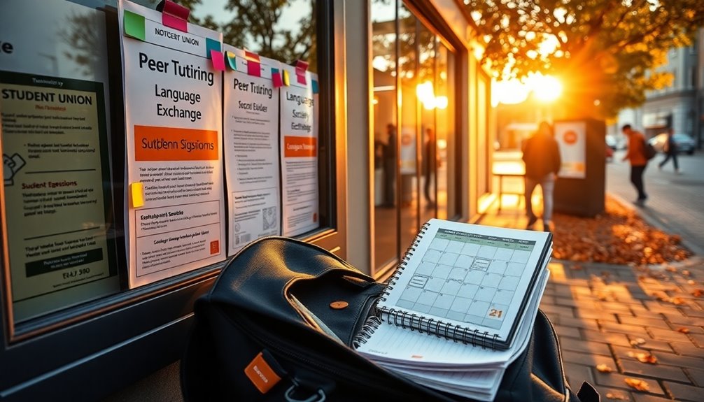 cost effective tutoring options