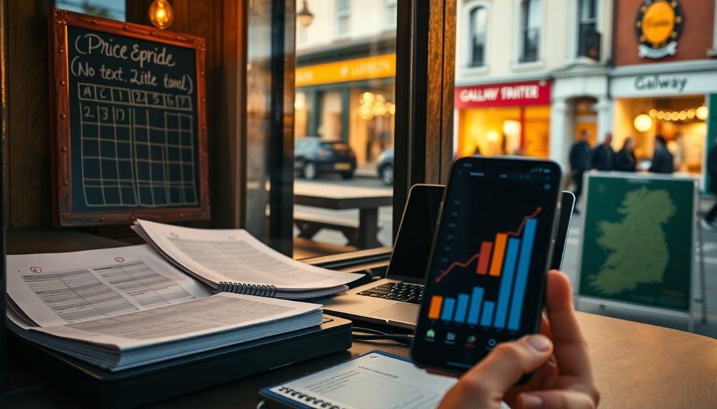 cost of english tutor