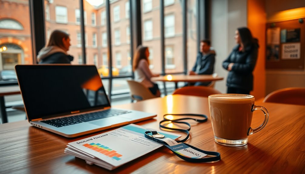 cost reduction strategies program