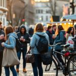 cost saving tips for students