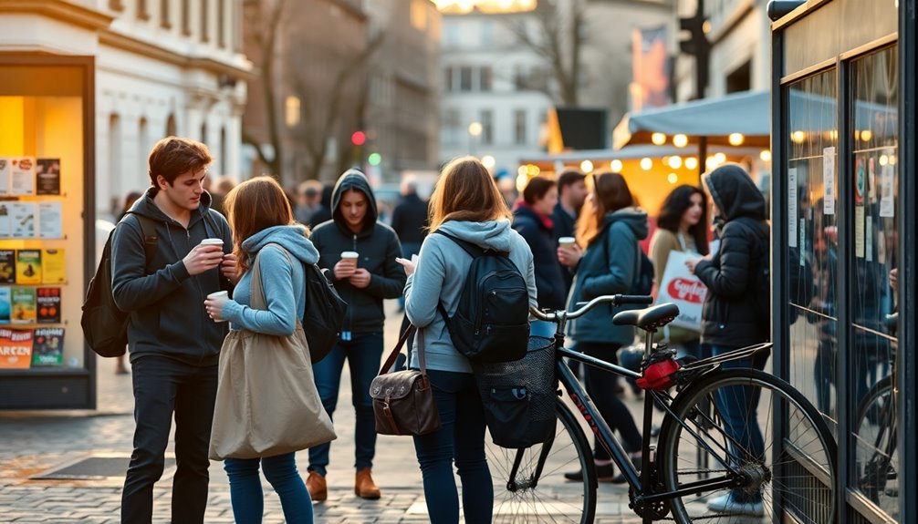 cost saving tips for students