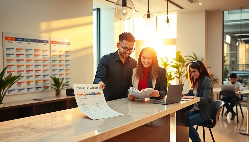 cost schedule support evaluation