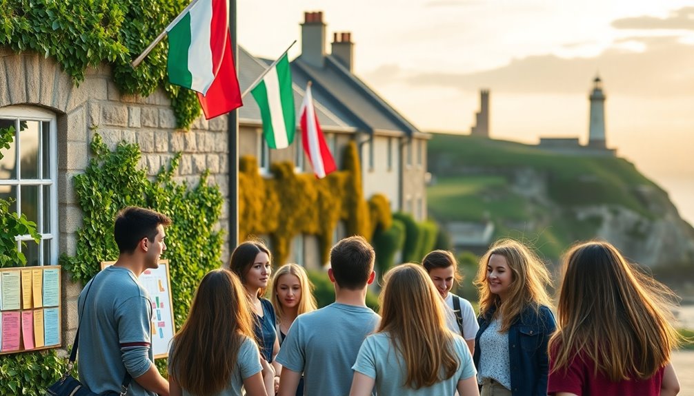 course content and logistics