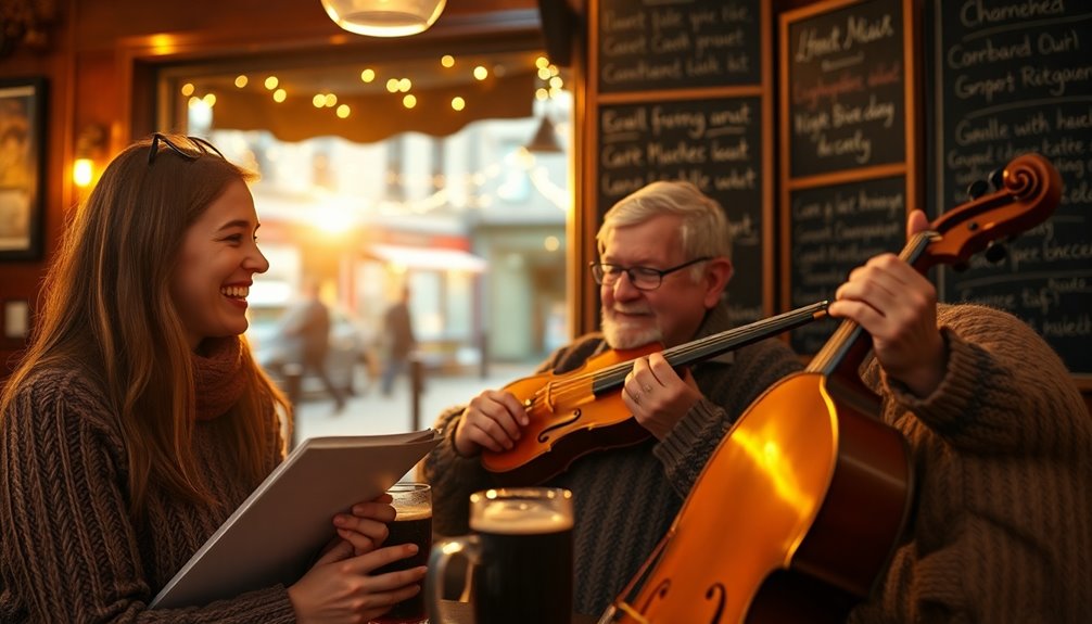 cultural appreciation through language