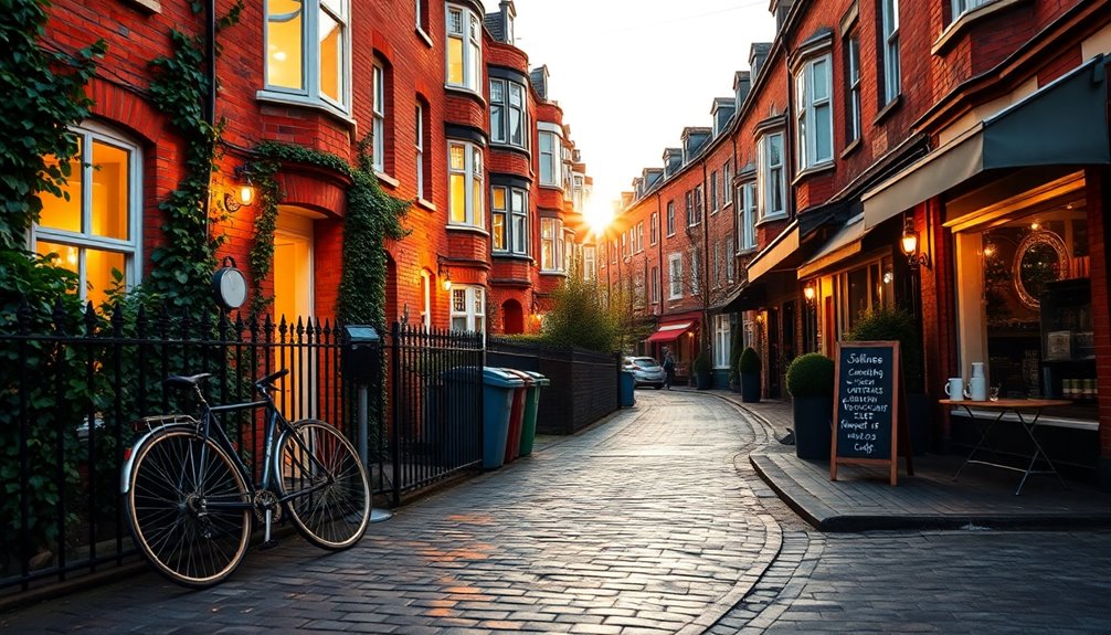 cut housing costs effectively