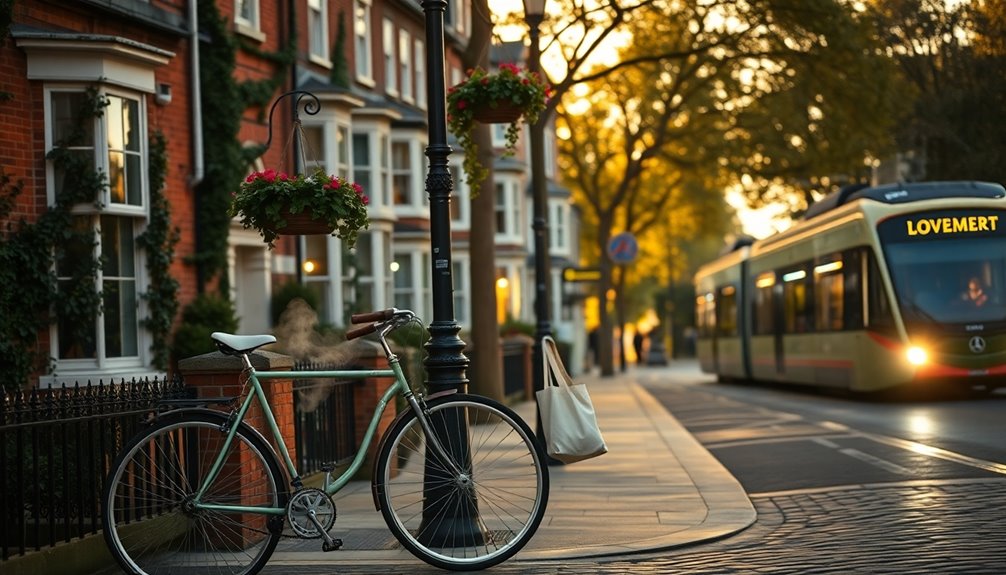 discover dublin s vibrant neighborhoods