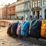 dublin foreign learner fees