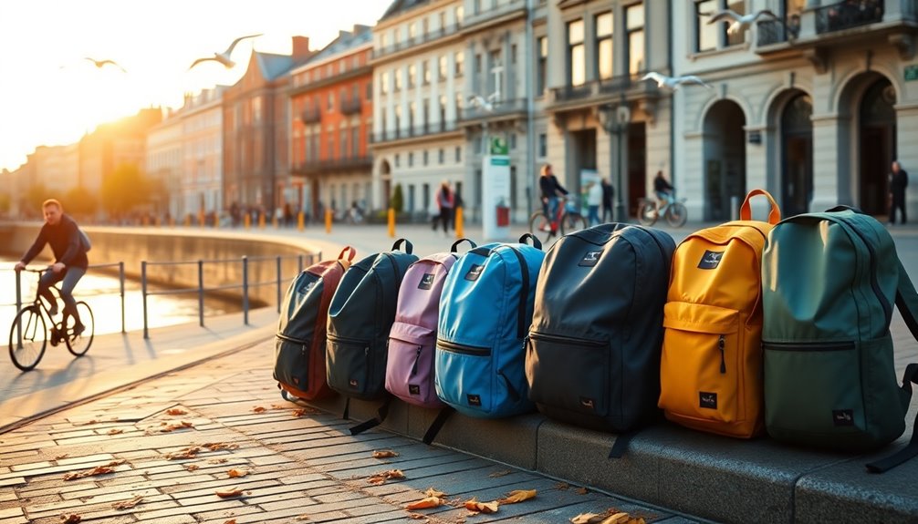 dublin foreign learner fees