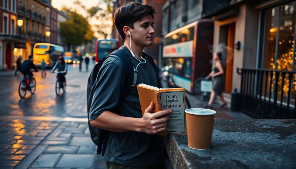 dublin s vibrant student experience