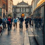 dublin study and job opportunities