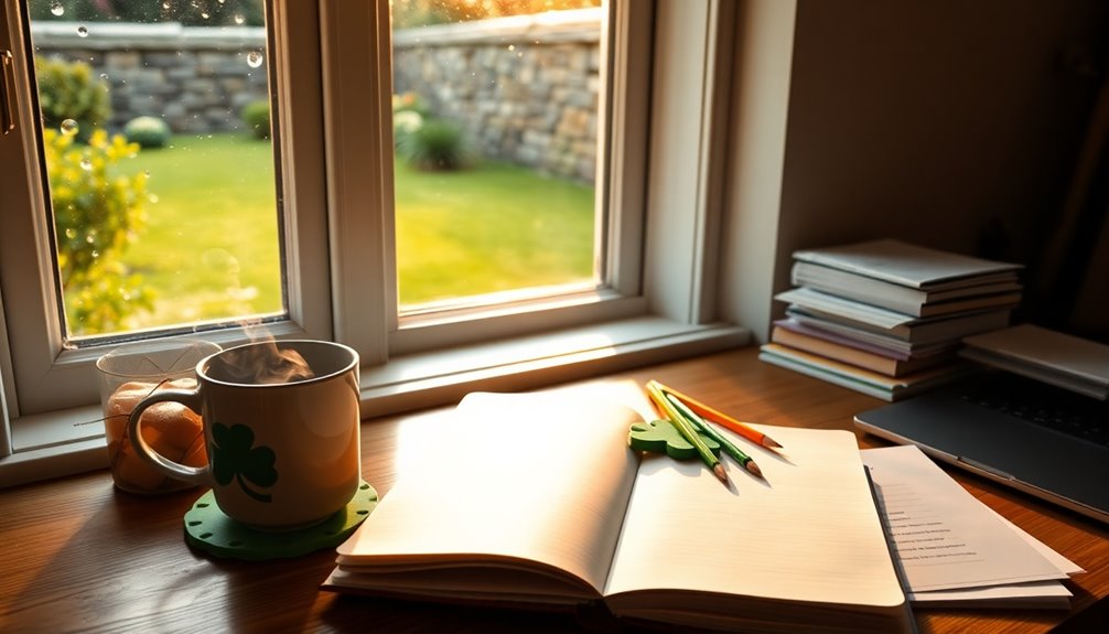 effective exam preparation strategies