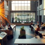 eight week courses ireland