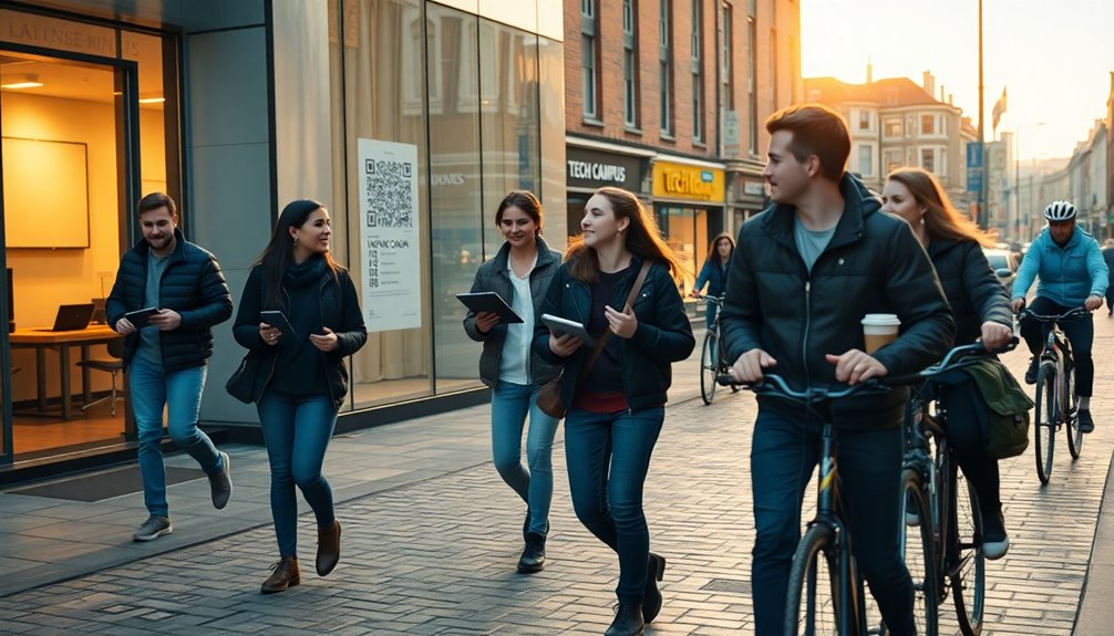 english language education trends