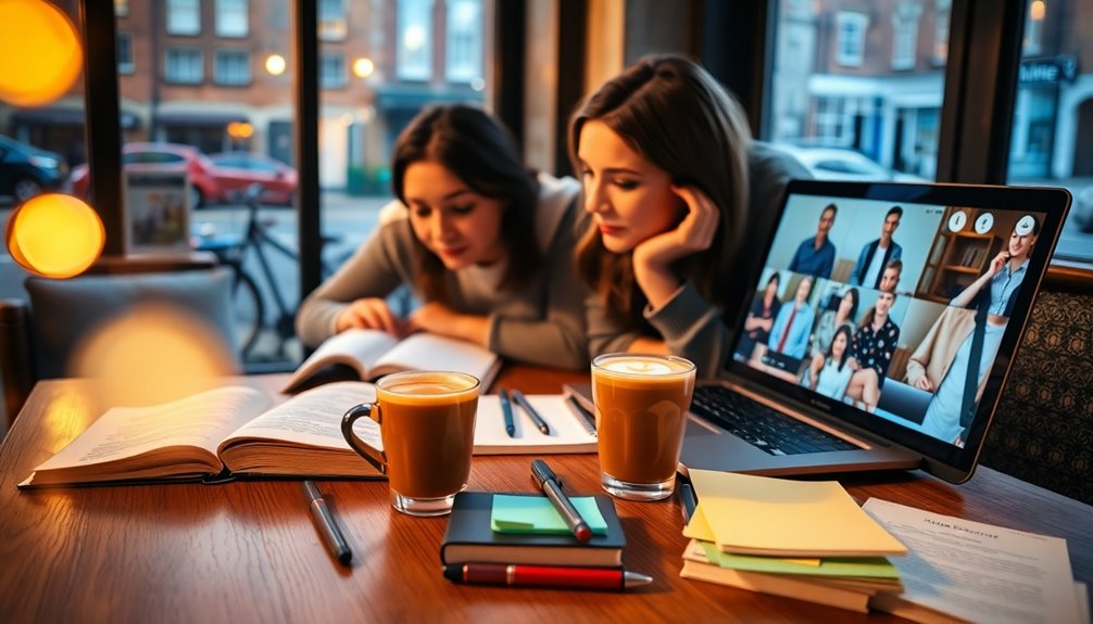 english tutoring inquiries answered