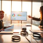 excel in toeic preparation