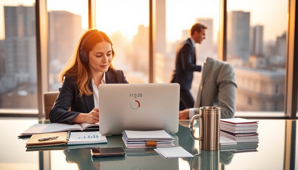 fast track professional exam preparation