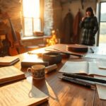 gaelic workshops enhance learning