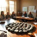 gaelic workshops for learners