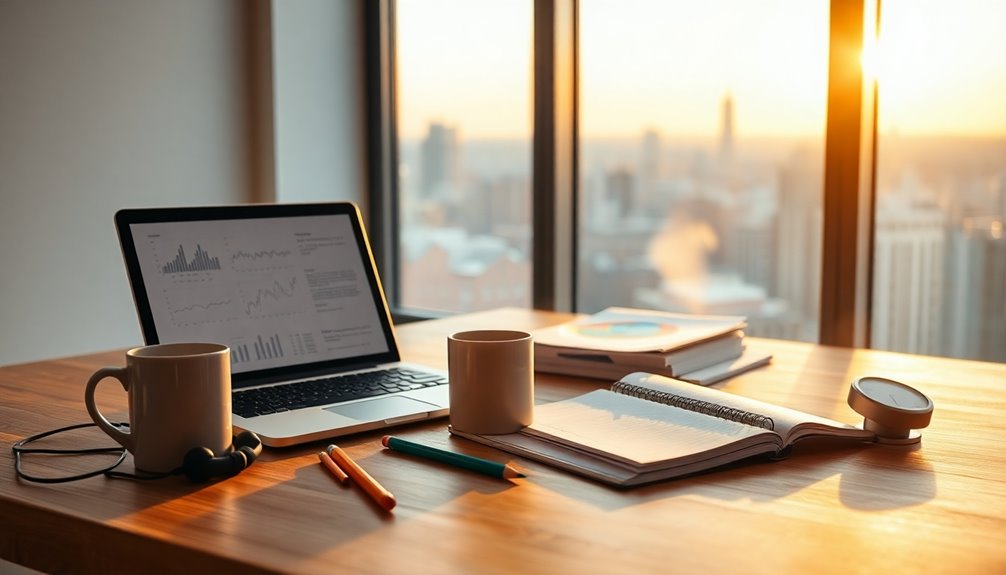 ielts academic training guide